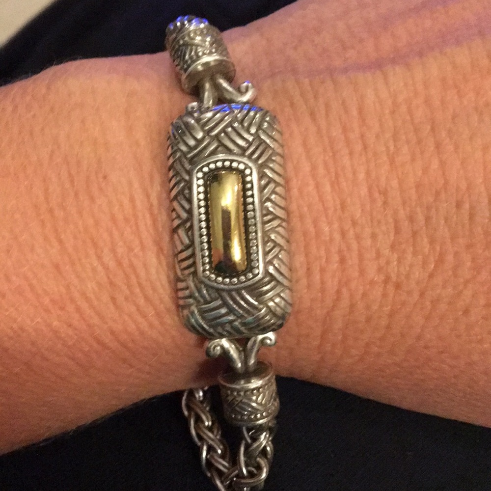 Brighton Bracelet